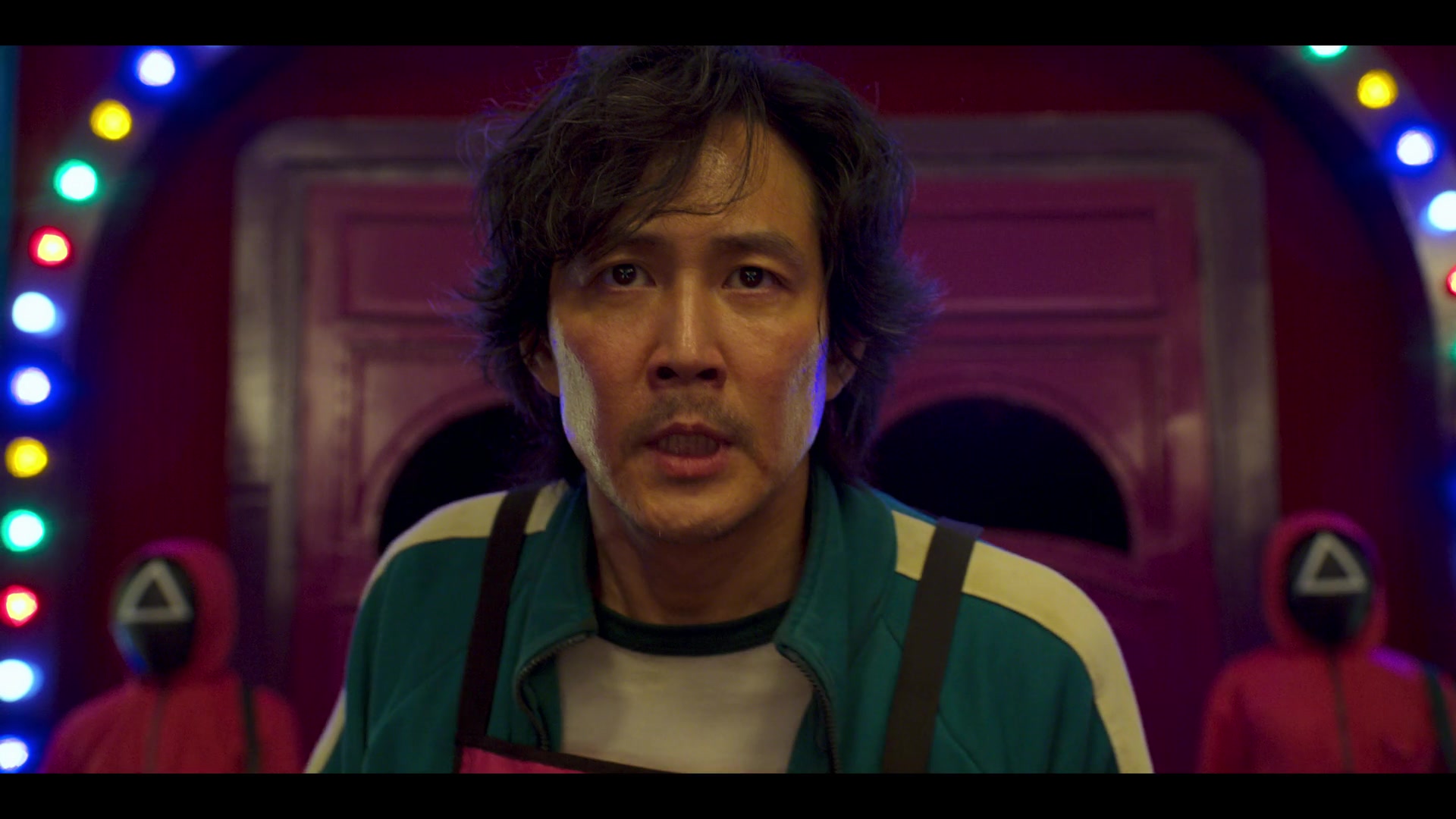 1.07 VIPS Squid Game 107 1805 Netflix Screencaps